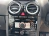 USED 2014 14 VAUXHALL CORSA 1.3 CDTi ecoFLEX Excite Euro 5 3dr (A/C) Winter Pack / A/C / FSH / B/T