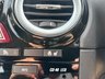 USED 2014 14 VAUXHALL CORSA 1.3 CDTi ecoFLEX Excite Euro 5 3dr (A/C) Winter Pack / A/C / FSH / B/T