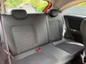 USED 2014 14 VAUXHALL CORSA 1.3 CDTi ecoFLEX Excite Euro 5 3dr (A/C) Winter Pack / A/C / FSH / B/T