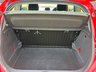 USED 2014 14 VAUXHALL CORSA 1.3 CDTi ecoFLEX Excite Euro 5 3dr (A/C) Winter Pack / A/C / FSH / B/T