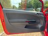 USED 2014 14 VAUXHALL CORSA 1.3 CDTi ecoFLEX Excite Euro 5 3dr (A/C) Winter Pack / A/C / FSH / B/T