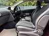 USED 2014 14 VAUXHALL CORSA 1.3 CDTi ecoFLEX Excite Euro 5 3dr (A/C) Winter Pack / A/C / FSH / B/T