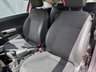 USED 2014 14 VAUXHALL CORSA 1.3 CDTi ecoFLEX Excite Euro 5 3dr (A/C) Winter Pack / A/C / FSH / B/T