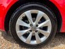USED 2014 14 VAUXHALL CORSA 1.3 CDTi ecoFLEX Excite Euro 5 3dr (A/C) Winter Pack / A/C / FSH / B/T