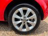 USED 2014 14 VAUXHALL CORSA 1.3 CDTi ecoFLEX Excite Euro 5 3dr (A/C) Winter Pack / A/C / FSH / B/T