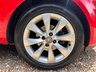 USED 2014 14 VAUXHALL CORSA 1.3 CDTi ecoFLEX Excite Euro 5 3dr (A/C) Winter Pack / A/C / FSH / B/T
