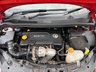 USED 2014 14 VAUXHALL CORSA 1.3 CDTi ecoFLEX Excite Euro 5 3dr (A/C) Winter Pack / A/C / FSH / B/T