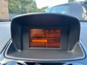 USED 2014 14 VAUXHALL CORSA 1.3 CDTi ecoFLEX Excite Euro 5 3dr (A/C) Winter Pack / A/C / FSH / B/T