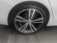 USED 2014 14 BMW 3 SERIES 2.0 318d Sport Saloon 4dr Diesel Manual Euro 5 (s/s) (143 ps) 19 INCH ALLOY WHEELS, REAR SPOILER , FRONT AND REAR PARKING SENSORS , BLUETOOTH CONNECTIVITY AND STREAMING , SERVICE HISTORY - LATEST JUNE 2026