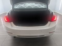 USED 2014 14 BMW 3 SERIES 2.0 318d Sport Saloon 4dr Diesel Manual Euro 5 (s/s) (143 ps) 19 INCH ALLOY WHEELS, REAR SPOILER , FRONT AND REAR PARKING SENSORS , BLUETOOTH CONNECTIVITY AND STREAMING , SERVICE HISTORY - LATEST JUNE 2026