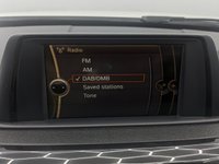 USED 2014 14 BMW 3 SERIES 2.0 318d Sport Saloon 4dr Diesel Manual Euro 5 (s/s) (143 ps) 19 INCH ALLOY WHEELS, REAR SPOILER , FRONT AND REAR PARKING SENSORS , BLUETOOTH CONNECTIVITY AND STREAMING , SERVICE HISTORY - LATEST JUNE 2026