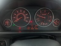 USED 2014 14 BMW 3 SERIES 2.0 318d Sport Saloon 4dr Diesel Manual Euro 5 (s/s) (143 ps) 19 INCH ALLOY WHEELS, REAR SPOILER , FRONT AND REAR PARKING SENSORS , BLUETOOTH CONNECTIVITY AND STREAMING , SERVICE HISTORY - LATEST JUNE 2026