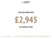 USED 2014 14 BMW 3 SERIES 2.0 318d Sport Saloon 4dr Diesel Manual Euro 5 (s/s) (143 ps) 19 INCH ALLOY WHEELS, REAR SPOILER , FRONT AND REAR PARKING SENSORS , BLUETOOTH CONNECTIVITY AND STREAMING , SERVICE HISTORY - LATEST JUNE 2026