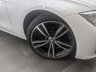 USED 2014 14 BMW 3 SERIES 2.0 318d Sport Saloon 4dr Diesel Manual Euro 5 (s/s) (143 ps) 19 INCH ALLOY WHEELS, REAR SPOILER , FRONT AND REAR PARKING SENSORS , BLUETOOTH CONNECTIVITY AND STREAMING , SERVICE HISTORY - LATEST JUNE 2026