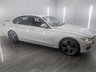 USED 2014 14 BMW 3 SERIES 2.0 318d Sport Saloon 4dr Diesel Manual Euro 5 (s/s) (143 ps) 19 INCH ALLOY WHEELS, REAR SPOILER , FRONT AND REAR PARKING SENSORS , BLUETOOTH CONNECTIVITY AND STREAMING , SERVICE HISTORY - LATEST JUNE 2026