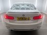 USED 2014 14 BMW 3 SERIES 2.0 318d Sport Saloon 4dr Diesel Manual Euro 5 (s/s) (143 ps) 19 INCH ALLOY WHEELS, REAR SPOILER , FRONT AND REAR PARKING SENSORS , BLUETOOTH CONNECTIVITY AND STREAMING , SERVICE HISTORY - LATEST JUNE 2026