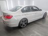 USED 2014 14 BMW 3 SERIES 2.0 318d Sport Saloon 4dr Diesel Manual Euro 5 (s/s) (143 ps) 19 INCH ALLOY WHEELS, REAR SPOILER , FRONT AND REAR PARKING SENSORS , BLUETOOTH CONNECTIVITY AND STREAMING , SERVICE HISTORY - LATEST JUNE 2026