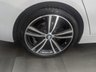 USED 2014 14 BMW 3 SERIES 2.0 318d Sport Saloon 4dr Diesel Manual Euro 5 (s/s) (143 ps) 19 INCH ALLOY WHEELS, REAR SPOILER , FRONT AND REAR PARKING SENSORS , BLUETOOTH CONNECTIVITY AND STREAMING , SERVICE HISTORY - LATEST JUNE 2026