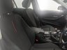 USED 2014 14 BMW 3 SERIES 2.0 318d Sport Saloon 4dr Diesel Manual Euro 5 (s/s) (143 ps) 19 INCH ALLOY WHEELS, REAR SPOILER , FRONT AND REAR PARKING SENSORS , BLUETOOTH CONNECTIVITY AND STREAMING , SERVICE HISTORY - LATEST JUNE 2026