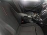 USED 2014 14 BMW 3 SERIES 2.0 318d Sport Saloon 4dr Diesel Manual Euro 5 (s/s) (143 ps) 19 INCH ALLOY WHEELS, REAR SPOILER , FRONT AND REAR PARKING SENSORS , BLUETOOTH CONNECTIVITY AND STREAMING , SERVICE HISTORY - LATEST JUNE 2026