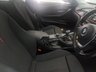 USED 2014 14 BMW 3 SERIES 2.0 318d Sport Saloon 4dr Diesel Manual Euro 5 (s/s) (143 ps) 19 INCH ALLOY WHEELS, REAR SPOILER , FRONT AND REAR PARKING SENSORS , BLUETOOTH CONNECTIVITY AND STREAMING , SERVICE HISTORY - LATEST JUNE 2026