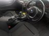 USED 2014 14 BMW 3 SERIES 2.0 318d Sport Saloon 4dr Diesel Manual Euro 5 (s/s) (143 ps) 19 INCH ALLOY WHEELS, REAR SPOILER , FRONT AND REAR PARKING SENSORS , BLUETOOTH CONNECTIVITY AND STREAMING , SERVICE HISTORY - LATEST JUNE 2026