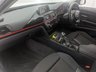 USED 2014 14 BMW 3 SERIES 2.0 318d Sport Saloon 4dr Diesel Manual Euro 5 (s/s) (143 ps) 19 INCH ALLOY WHEELS, REAR SPOILER , FRONT AND REAR PARKING SENSORS , BLUETOOTH CONNECTIVITY AND STREAMING , SERVICE HISTORY - LATEST JUNE 2026