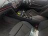 USED 2014 14 BMW 3 SERIES 2.0 318d Sport Saloon 4dr Diesel Manual Euro 5 (s/s) (143 ps) 19 INCH ALLOY WHEELS, REAR SPOILER , FRONT AND REAR PARKING SENSORS , BLUETOOTH CONNECTIVITY AND STREAMING , SERVICE HISTORY - LATEST JUNE 2026
