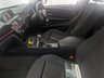 USED 2014 14 BMW 3 SERIES 2.0 318d Sport Saloon 4dr Diesel Manual Euro 5 (s/s) (143 ps) 19 INCH ALLOY WHEELS, REAR SPOILER , FRONT AND REAR PARKING SENSORS , BLUETOOTH CONNECTIVITY AND STREAMING , SERVICE HISTORY - LATEST JUNE 2026
