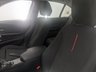USED 2014 14 BMW 3 SERIES 2.0 318d Sport Saloon 4dr Diesel Manual Euro 5 (s/s) (143 ps) 19 INCH ALLOY WHEELS, REAR SPOILER , FRONT AND REAR PARKING SENSORS , BLUETOOTH CONNECTIVITY AND STREAMING , SERVICE HISTORY - LATEST JUNE 2026