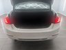USED 2014 14 BMW 3 SERIES 2.0 318d Sport Saloon 4dr Diesel Manual Euro 5 (s/s) (143 ps) 19 INCH ALLOY WHEELS, REAR SPOILER , FRONT AND REAR PARKING SENSORS , BLUETOOTH CONNECTIVITY AND STREAMING , SERVICE HISTORY - LATEST JUNE 2026