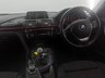 USED 2014 14 BMW 3 SERIES 2.0 318d Sport Saloon 4dr Diesel Manual Euro 5 (s/s) (143 ps) 19 INCH ALLOY WHEELS, REAR SPOILER , FRONT AND REAR PARKING SENSORS , BLUETOOTH CONNECTIVITY AND STREAMING , SERVICE HISTORY - LATEST JUNE 2026