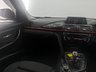 USED 2014 14 BMW 3 SERIES 2.0 318d Sport Saloon 4dr Diesel Manual Euro 5 (s/s) (143 ps) 19 INCH ALLOY WHEELS, REAR SPOILER , FRONT AND REAR PARKING SENSORS , BLUETOOTH CONNECTIVITY AND STREAMING , SERVICE HISTORY - LATEST JUNE 2026