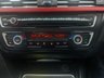USED 2014 14 BMW 3 SERIES 2.0 318d Sport Saloon 4dr Diesel Manual Euro 5 (s/s) (143 ps) 19 INCH ALLOY WHEELS, REAR SPOILER , FRONT AND REAR PARKING SENSORS , BLUETOOTH CONNECTIVITY AND STREAMING , SERVICE HISTORY - LATEST JUNE 2026