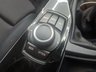 USED 2014 14 BMW 3 SERIES 2.0 318d Sport Saloon 4dr Diesel Manual Euro 5 (s/s) (143 ps) 19 INCH ALLOY WHEELS, REAR SPOILER , FRONT AND REAR PARKING SENSORS , BLUETOOTH CONNECTIVITY AND STREAMING , SERVICE HISTORY - LATEST JUNE 2026