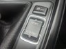 USED 2014 14 BMW 3 SERIES 2.0 318d Sport Saloon 4dr Diesel Manual Euro 5 (s/s) (143 ps) 19 INCH ALLOY WHEELS, REAR SPOILER , FRONT AND REAR PARKING SENSORS , BLUETOOTH CONNECTIVITY AND STREAMING , SERVICE HISTORY - LATEST JUNE 2026