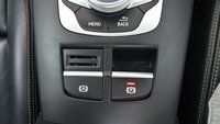 USED 2018 18 AUDI S3 2.0 TFSI Black Edition Saloon 4dr Petrol S Tronic quattro Euro 6 (s/s) (310 ps) SAT NAV LEATHERS SENSORS XENONS