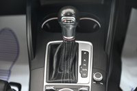 USED 2018 18 AUDI S3 2.0 TFSI Black Edition Saloon 4dr Petrol S Tronic quattro Euro 6 (s/s) (310 ps) SAT NAV LEATHERS SENSORS XENONS