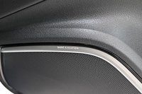 USED 2018 18 AUDI S3 2.0 TFSI Black Edition Saloon 4dr Petrol S Tronic quattro Euro 6 (s/s) (310 ps) SAT NAV LEATHERS SENSORS XENONS
