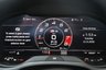 USED 2018 18 AUDI S3 2.0 TFSI Black Edition Saloon 4dr Petrol S Tronic quattro Euro 6 (s/s) (310 ps) SAT NAV LEATHERS SENSORS XENONS