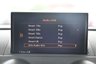 USED 2018 18 AUDI S3 2.0 TFSI Black Edition Saloon 4dr Petrol S Tronic quattro Euro 6 (s/s) (310 ps) SAT NAV LEATHERS SENSORS XENONS