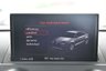 USED 2018 18 AUDI S3 2.0 TFSI Black Edition Saloon 4dr Petrol S Tronic quattro Euro 6 (s/s) (310 ps) SAT NAV LEATHERS SENSORS XENONS