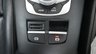 USED 2018 18 AUDI S3 2.0 TFSI Black Edition Saloon 4dr Petrol S Tronic quattro Euro 6 (s/s) (310 ps) SAT NAV LEATHERS SENSORS XENONS