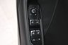 USED 2018 18 AUDI S3 2.0 TFSI Black Edition Saloon 4dr Petrol S Tronic quattro Euro 6 (s/s) (310 ps) SAT NAV LEATHERS SENSORS XENONS