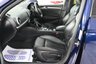 USED 2018 18 AUDI S3 2.0 TFSI Black Edition Saloon 4dr Petrol S Tronic quattro Euro 6 (s/s) (310 ps) SAT NAV LEATHERS SENSORS XENONS