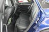 USED 2018 18 AUDI S3 2.0 TFSI Black Edition Saloon 4dr Petrol S Tronic quattro Euro 6 (s/s) (310 ps) SAT NAV LEATHERS SENSORS XENONS