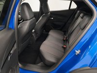USED 2021 21 PEUGEOT 2008 1.5 Eco Turbo Diesel (Blue HDI), Allure Premium Edition, 5 Door, SUV, Manual, Euro 6.  FULL 12 MONTH MOT WITH EVERY CAR