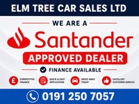 USED 2021 21 PEUGEOT 2008 1.5 Eco Turbo Diesel (Blue HDI), Allure Premium Edition, 5 Door, SUV, Manual, Euro 6.  FULL 12 MONTH MOT WITH EVERY CAR
