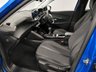 USED 2021 21 PEUGEOT 2008 1.5 Eco Turbo Diesel (Blue HDI), Allure Premium Edition, 5 Door, SUV, Manual, Euro 6.  FULL 12 MONTH MOT WITH EVERY CAR