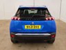 USED 2021 21 PEUGEOT 2008 1.5 Eco Turbo Diesel (Blue HDI), Allure Premium Edition, 5 Door, SUV, Manual, Euro 6.  FULL 12 MONTH MOT WITH EVERY CAR